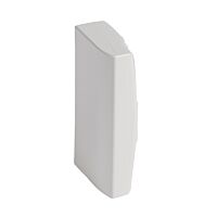 LEGRAND Díl 638035 DLP-S 100X50 koncový