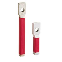 LEGRAND Sada 421038 přívodů - zadní DPX3 (3ks)