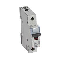 LEGRAND Jistič 32C/1 TX3 403437