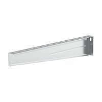 KOPOS Držák DS 600_ZM nosný střední ZN+MG