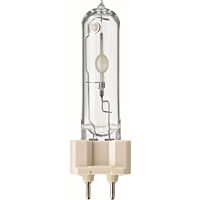 PHILIPS Výbojka halogenidová 35W G12 4200K CDM-T