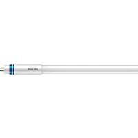 MASTER LEDtube HF 1449mm HO 26W 865 T5 O