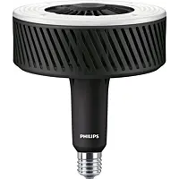 Žár.LED 140W E40 4000K 60° TForce