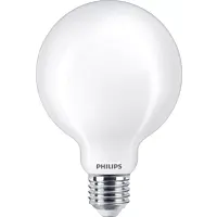 Žár.LED 7W-60 E27 2700K 360° Globe PHILI