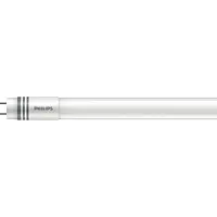 CorePro LEDtube UN 600mm HO 8W840 T8