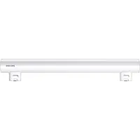PHILIPS Trubice LED 2,2W/827 300mm S14S