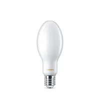 Žár.LED 36W E40 3000K 300° TForce