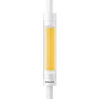 Žár.LED 7,2W-60 R7s 4000K 118mm CorePro