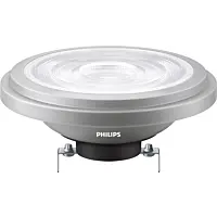 Žár.LED 7W-50 G53 3000K 40° 12V CorePro