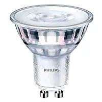 CorePro LEDspot 4.9-65W GU10 830 36D ND