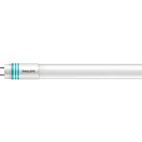 MASTER LEDtube Value UN 1200mm UO 15.5W