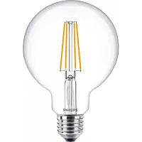 Žár.LED 7W-60 E27 2700K 360° CorePro
