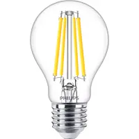 Žár.LED 7,8W-75 E27 2700K 360° MASTER