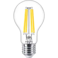 Žár.LED 11,2W-100 E27 2700K 360° MASTER