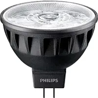 MASTER LED ExpertColor 6.7-35W MR16 927