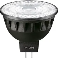 MASTER LED ExpertColor 6.7-35W MR16 930