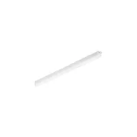 PHILIPS Svítidlo LED BN021C 10W 960lm 3000K L600 IP20