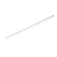 PHILIPS Svítidlo LED Ledinaire BN021C 19S/830 L1200 20W 1900lm 3000K IP20