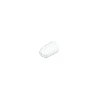 ZRS700 SMC WH SUSP CAP (SKB30-3)