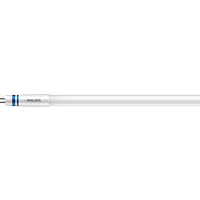 MASTER LEDtube HF 1449mm UO 36W 865 T5