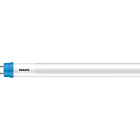PHILIPS Trubice LEDtube 15,5W/865 1800lm 6500K 1200mm CorePro