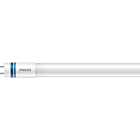 Trubice 8W/840 T8 LEDtube 600mm MASTER