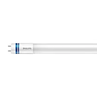 MASTER LEDtube HF 1200mm UO 16W865 T8