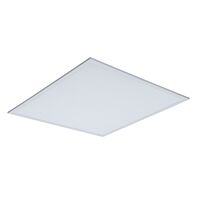 PILA Panel LED 40W 4000lm 4000K 600x600mm UGR<19 IP20, včetně driveru