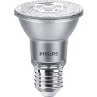 MASTER LEDspot Value D 6-50W 930 PAR20 2