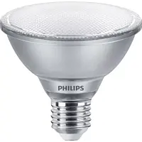 Žár.LED 9,5W-75 E27 2700K 25° MASTER