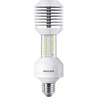 MASTER LED SON-T IF 4Klm 23W 740 E27*