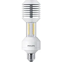 MASTER LED SON-T IF 6Klm 34W 740 E27*