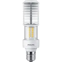 MASTER LED SON-T IF 9Klm 50W 740 E40*