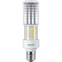 Žár.LED 65W-150 E40 4000K MASTER