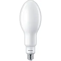 MASTER LED HPL MV 5.6Klm 33.5W 830 E27 F