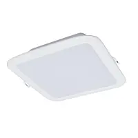 DN065C G3 LDNR LED20/830 19.5W D225 RD
