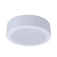 DN065C G3 LDNR LED20/830 19.5W D225 RD