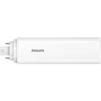 CorePro LED PLT HF 15W 830 4P G24q-3*