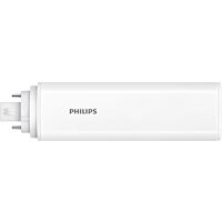 CorePro LED PLT HF 15W 840 4P G24q-3*