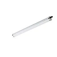 Sví. LED CoreLine 39W 50S/840 IP68