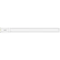 Trub.LED 24W 2G11 3000K 4P PLL