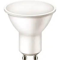 PILA Žárovka LED reflektor 7,5W/65 720lm 4000K