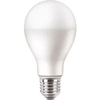 PILA Žárovka LED 120W A67 E27 CW FR ND