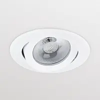 RS151B LED12-WB-/840 D78 PSR PI6 WH