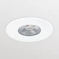 RS150B LED9-WB-/840 D78 PSR PI6 WH