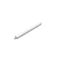 PILA Svítidlo LED 20W/840 WT065C 2000lm 4000K 35Y 600mm TW CLASSIC IP65