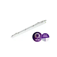 WT065C LED29_48S/840 PSU L1200