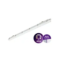 WT065C LED41_68S/840 PSU L1500