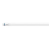 PHILIPS Trubice LED 8W/840 600mm Master