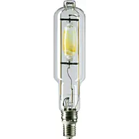 PHILIPS Výbojka halogenidová 2000W E40 3800K HPI-T 400V